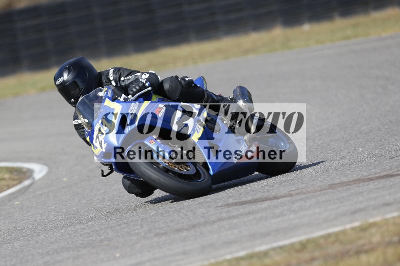 /47 02.10.2026  Speer Racing ADR/Gruppe gelb/294